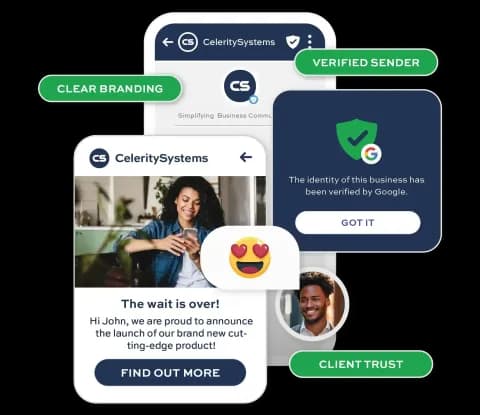 rcs-verified-branding
